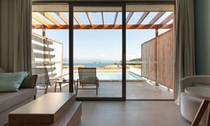 s560-summer-home